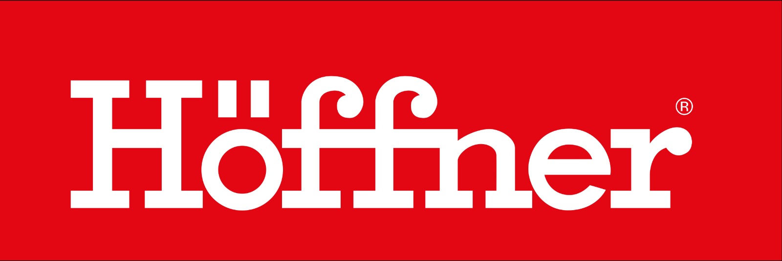 Partner 5 Logo